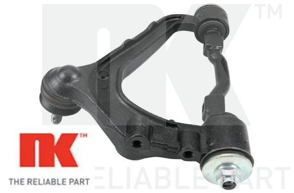 NK 5014529 Lenker FüR RadaufhäNgung Querlenker Lenker RadaufhäNgung-image