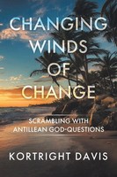 Kortright Davis | Changing Winds Of Change | Taschenbuch | Englisch (2022)