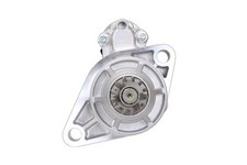 WALKER Anlasser Starter 1.1 Kw für VW T-ROC 1.5 TSI Polo Skoda Karoq Octavia