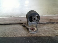 Moteur Daihatsu MOVE