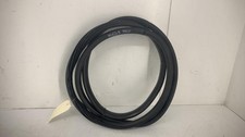 Joints Citroen C4