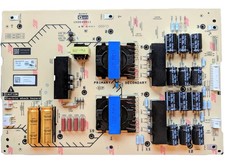 1-006-405-11 Sony Power Supply For XBR-85X950H