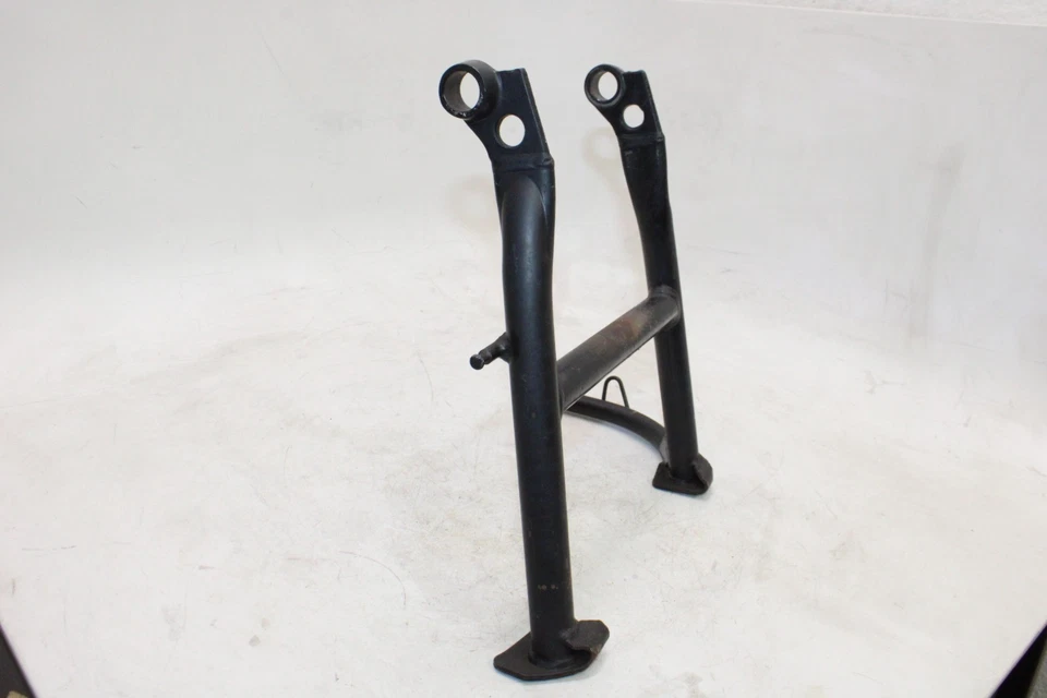 94-99 BMW R1100GS SUPORTE PRINCIPAL CENTRAL FABRICANTE DE EQUIPAMENTO ORIGINAL - Imagem 4 de 4