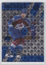 2023-24 SPx Rookies Radiance 85/100 Ondrej Pavel #194 q2c
