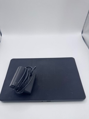 UBIO LABS 4-In-1 Home Wireless Charging Center