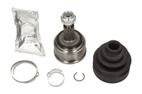 Gelenksatz Antriebswelle FüR Honda Accord III Civic V Stufenheck Hatchback VI