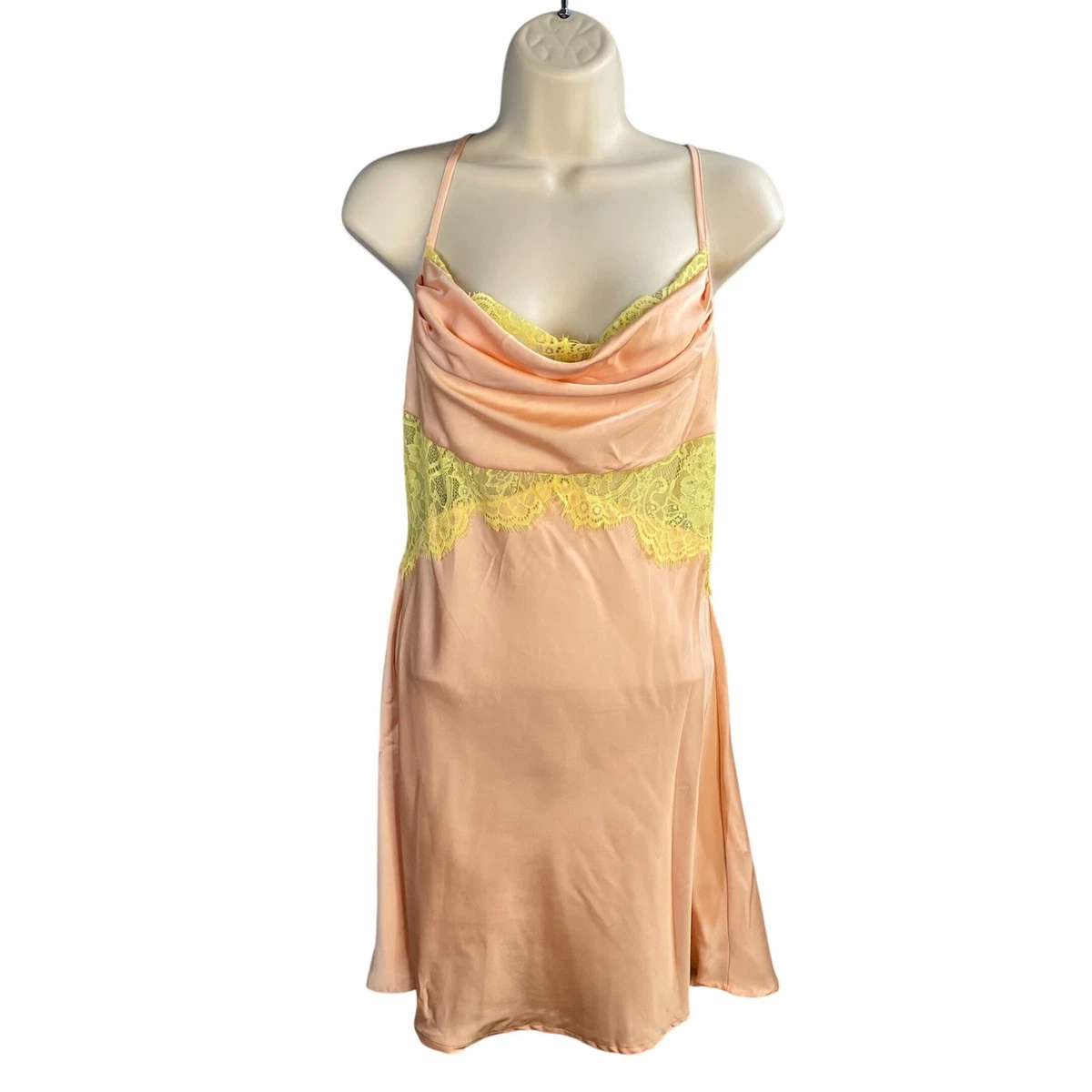 sachin and babi light blue dress Plus Size Summer Clearance Dress Clearance Summer Dresses Forever 21 Midi Dresses  Forever 21