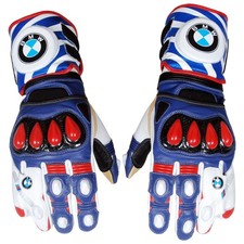 Best Bmw Performance Motorcycle Gloves Carbon Protection Leather Racing Gloves Best Bmw Performance Motorcycle Gloves Carbon Protection Leather Racing Gloves
