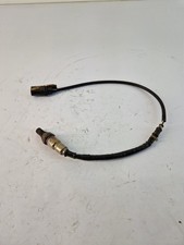 VW GOLF VI 5K 1.2 B. Abgastemperatur Lambdasonde LAMBDA sensor 03F906262B