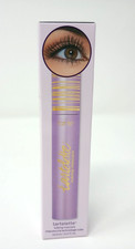 TARTE TARTELETTE TUBING MASCARA - BLACK 0.27 FL OZ FULL SIZE