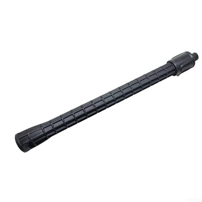 #ad 2.643 240.0 Pressure Washer Extension Rod For Kärcher PS20K2 K3 K4 K5 El... $28.76