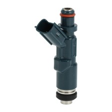 Injecteur Toyota PRIUS