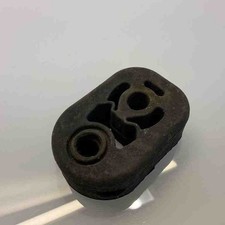 MERCEDES-BENZ CLS C219 Auspuffhalter 2114920044 3.00 Diesel 165kw 2006 31873274