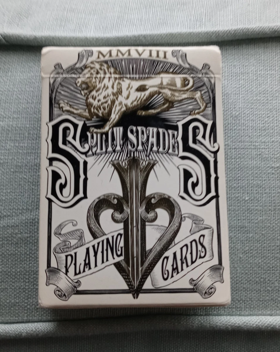 Split Spades for sale | eBay
