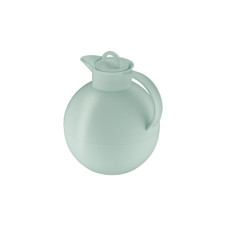 ღღALFI Kugel Design Ole Palsby Denmark Thermoskanne Teekanne Kaffeekanne Germany