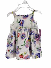 Ralph Lauren Kids Size 3m 2 pc