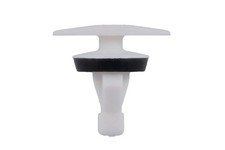 Connect Outer Door Panel Clips - for VW Group 10pc 32301