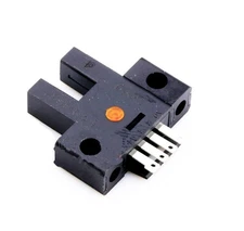 1pcs PM-K54 SUNX PM-K54 sensor #iw