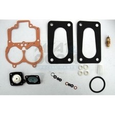 Carburateur Ford GRANADA