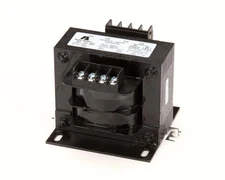 Frymaster Transformers Acme #81212 150Va 8070064 - Free Shipping + Geniune OEM