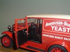 Bild 7 von 10