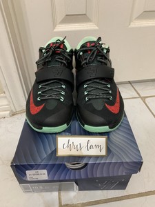 nike kd 7 good apple