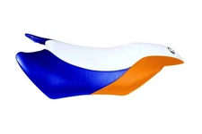 Yamaha 2002 2003 2004 2005 2006 2007 GP1300R GP 1300 R seat cover skin 