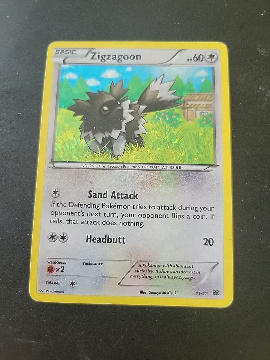 trainer pokemon cards Is Red a S-Class trainer card : r/PokemonPocket
