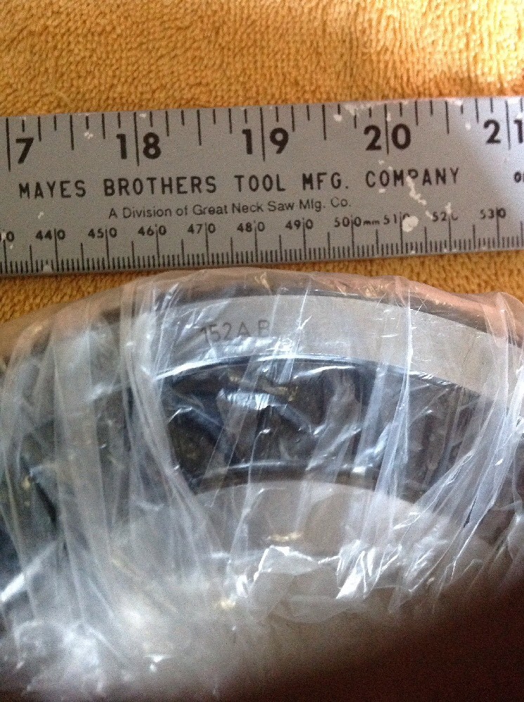 Picture 4 of 6