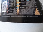 Bild 5 von 5