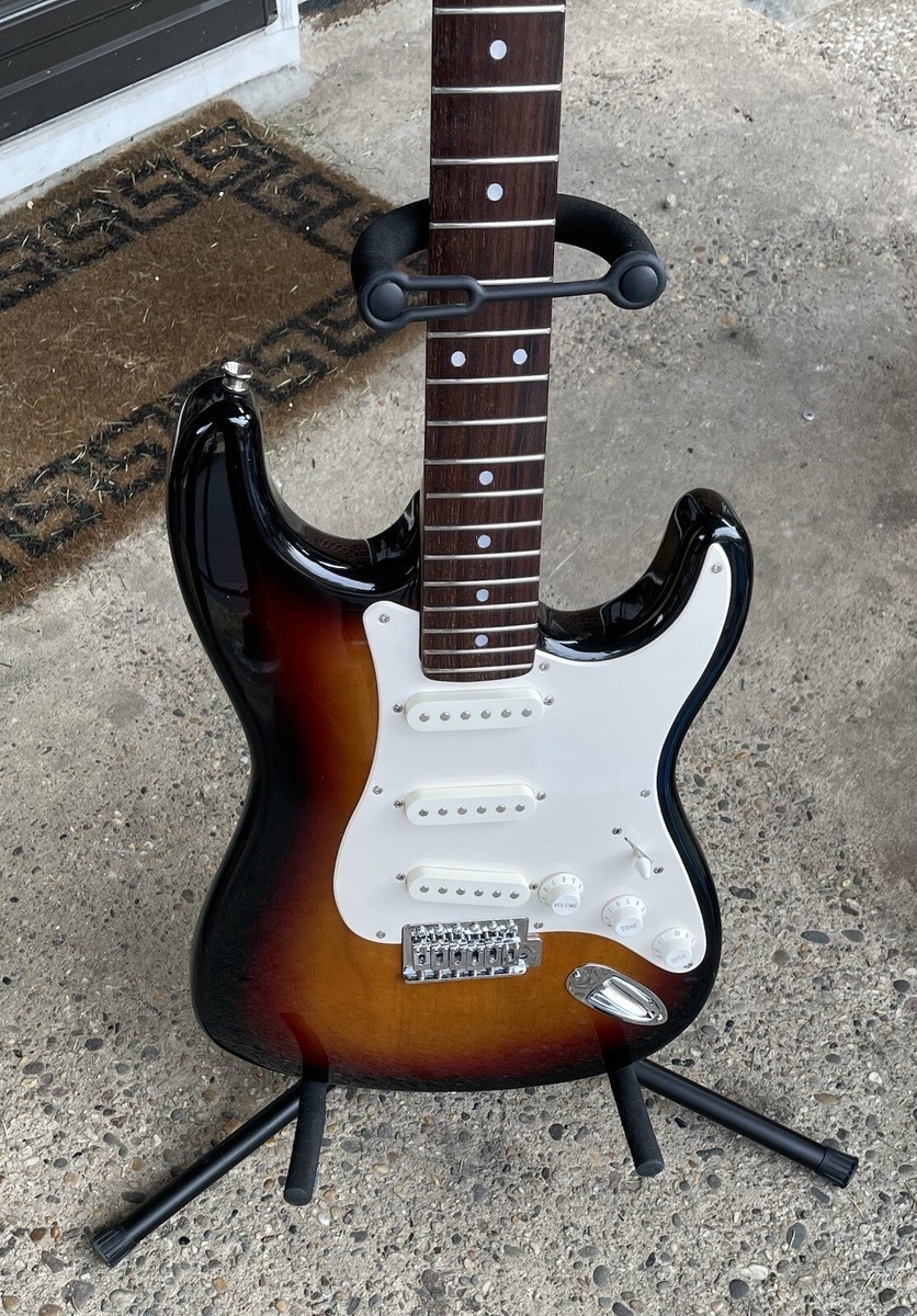 1980 Aria Pro Ⅱ EG-1400 Eagle / ハカランダ指板 Yahoo!オークション - 完動品 Aria ProⅡ EG-1400 1980年 ハカランダ