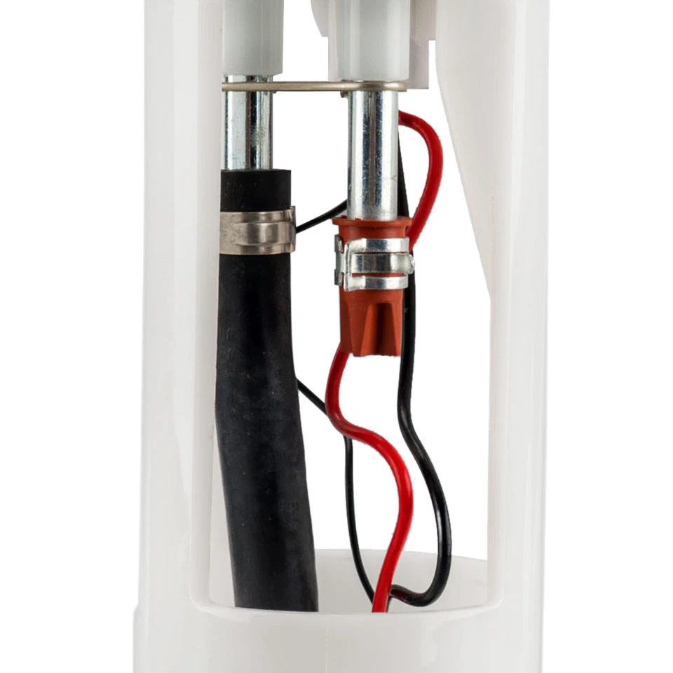 Bomba de combustible apta para Volvo V70 S70 1998-2004 C70 2,3 L 2,4 L 1998-2000 Foto 4 de 4