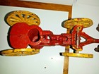 Bild 11 von 12
