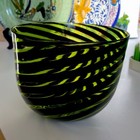 Bild 3 von 5