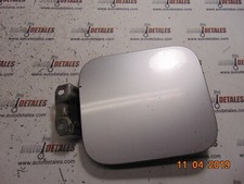 Carburateur Honda ACCORD