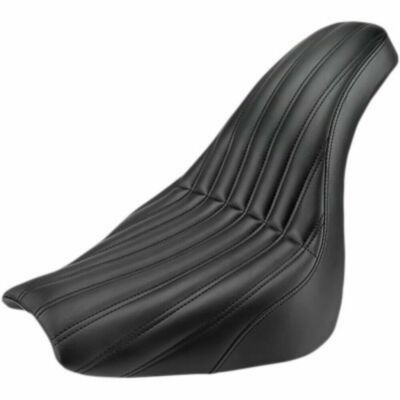 Saddlemen GelCore Knuckle Profiler Seat for Harley FXBR/FXBRS Breakout 0802-1362