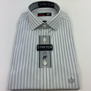 j ferrar dress shirts