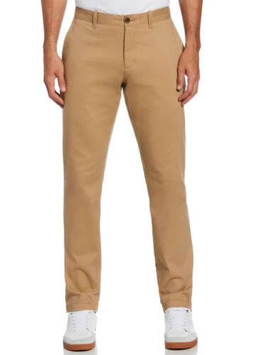 Goodfellow & Co Hennepin Khaki Herren Sport Chino Hose Größe 34 x 34
