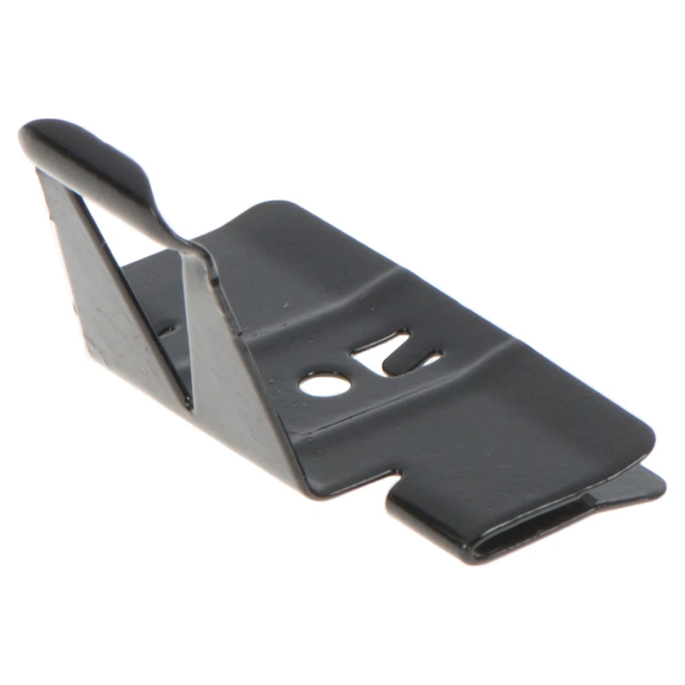 UN NUEVO OEM Nissan Combustible Puerta Muelle Versa Sentra Rogue NV200 Altima 78836ET00A Foto 4 de 4