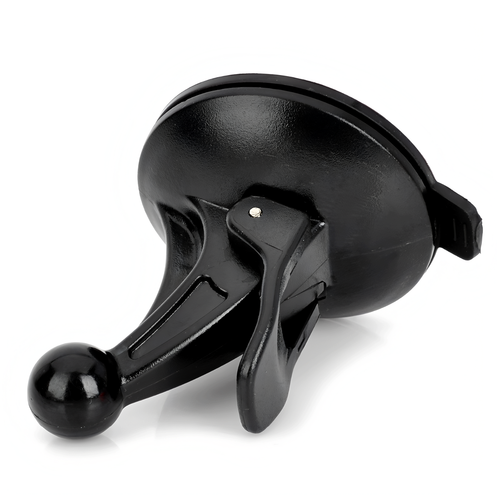 Suction Cup SatNav Holder Part For Garmin nuvi 30 40 42 44 50 52 55 56 57 58 UK - Picture 2 of 5