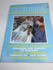 Bild 43 von 84