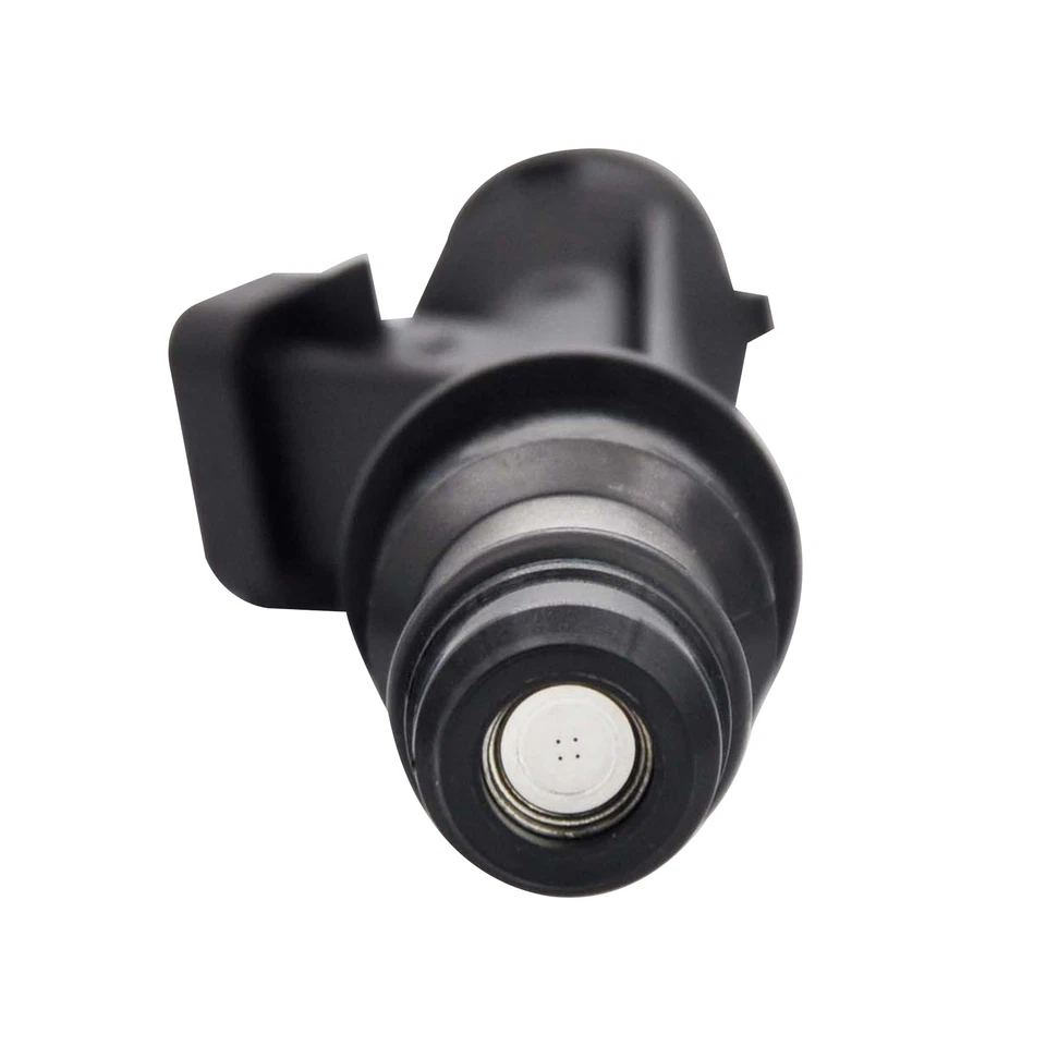 4 шт топливной форсунки 2001 2002 Saturn SL1 SC1 1,9 л 83211176 21015436 FJ10572 - Изображение 4 из 4