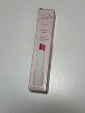 Julep, Late Shift Transfer-Proof Lip Stain Moisturizing Matte Lipstick
