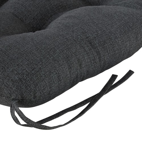 20" x 20" Outdoor Chair Seat Cushion - Picture 46 of 215