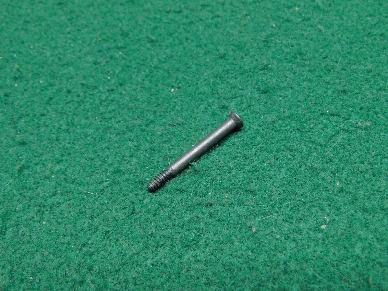 Henry Repeating Arms H001 Barrel Band Screw .22 LR Lever Action Original