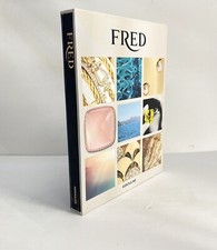 Fred Joaillier by Fred Samuel (2016, Hardcover) for sale online | eBay