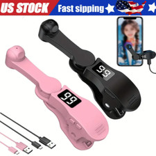 Automatic Clicker for Phone, Auto Screen Clicker, Screen Device Autom Gift Lot