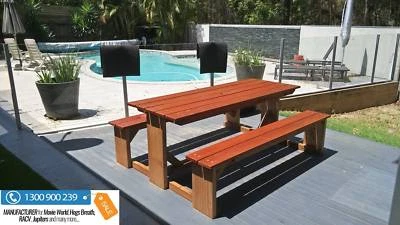 Outdoor Setting, Outdoor Furniture Gold Coast Other Furniture Outdoor Setting, Outdoor Furniture Gold Coast - Outdoor Setting, Outdoor Furniture Gold Coast Other Furniture