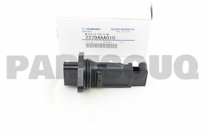 Subaru 59132 aa010