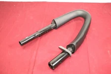 1996-2002 BMW E36 Z3 Rear Right and Left Upper Roll Over Crash Bar Set OEM